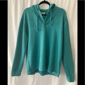 Lucky Brand Hoodie